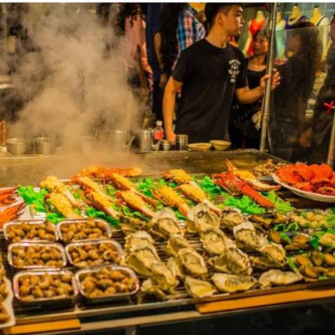 重庆大学有天文系吗的长尾关键词有哪些