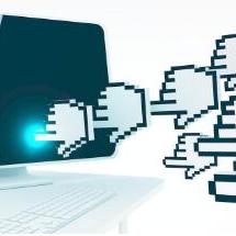 seo查询怎么操作seo新手