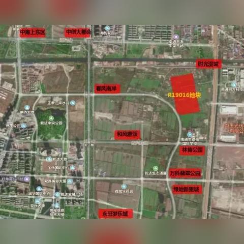 南通哪里房子适合养老相关长尾关键词有哪些