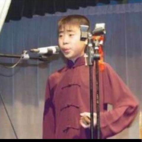 天津哪个网吧开着