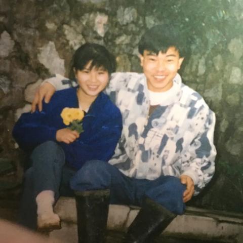 2025.11.28桂林今日穿衣指南