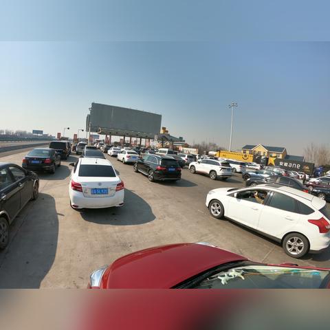 天津市跟沈阳市对比哪个好