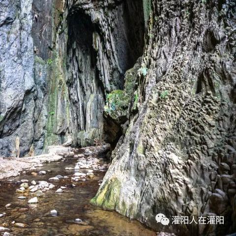 桂林灌阳千家峒相关长尾关键词有哪些