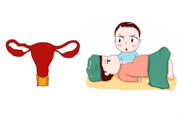 如何缓解分娩痛