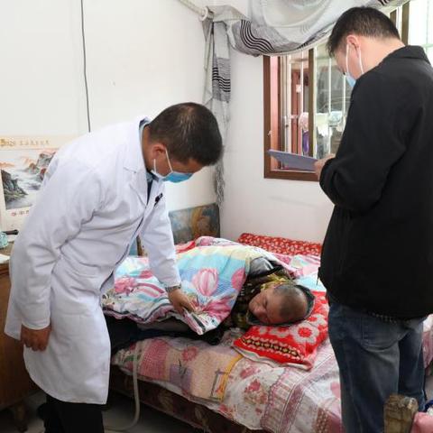 西安市残疾证有什么优待