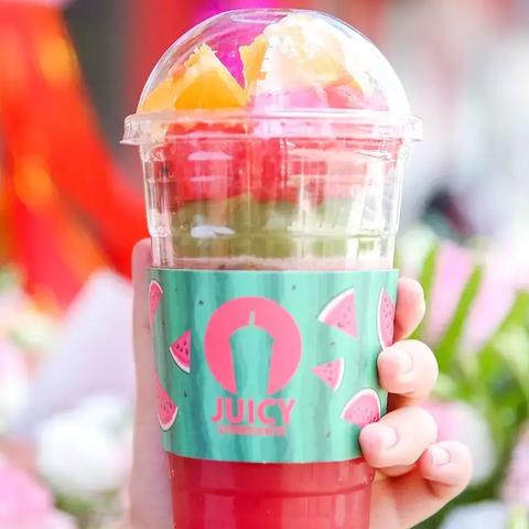 无锡市逛街买衣服在哪里