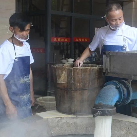 南宁榨米粉的相关长尾关键词有哪些