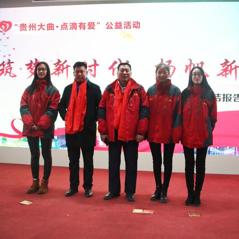 临沂市明天气怎么样啊