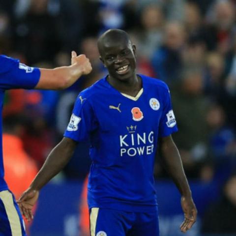 足球运动员在哪喝水多的长尾关键词有什么