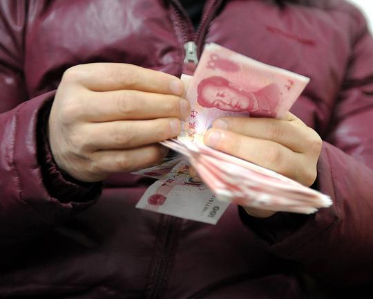 下半年农村迎来“4涨”,农民赚钱“黄金期”来临,你抓住了吗?