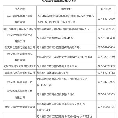 武汉市零跑售后哪个好点