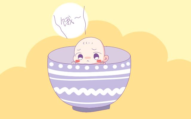 孩子的猛长期怎么养比较好