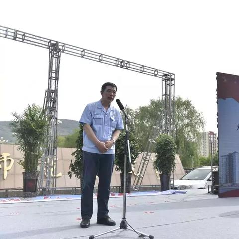 承德什么时候白天零下