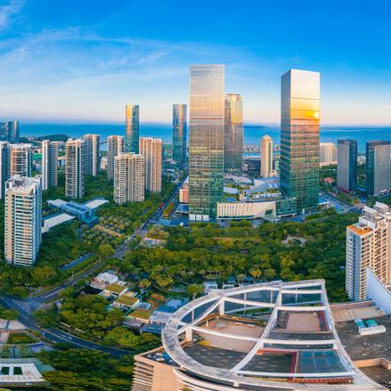 福建定制智慧花园的相关长尾关键词有哪些