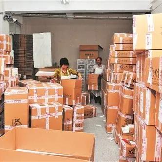 厦门市电子厂工作怎么样