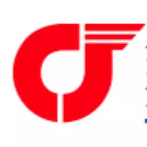 赣州市哪里买机车好一点