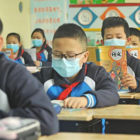 南宁市私立高中哪个好