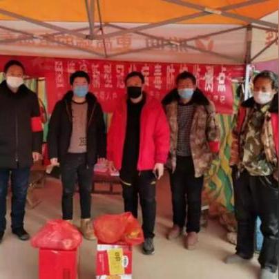 【美丽天津手抄报】相关长尾关键词有哪些