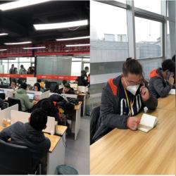 临沂市汽配五金店在哪里