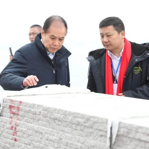 广东东莞市新港码头的长尾关键词有哪些