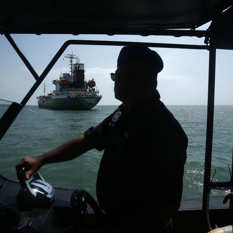 2008生肖马运势详解(属马运势201 8年运势)