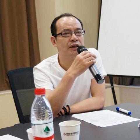 保定市丽人国际的长尾关键词有哪些