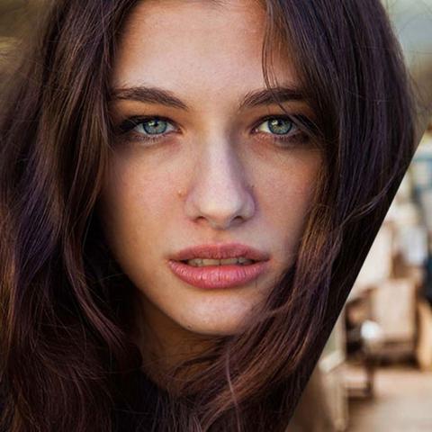 海外电商摄影师收入高吗 相关的长尾关键词有哪些 