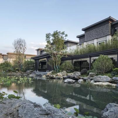 东莞市信鸿小区二手房的长尾关键词有什么