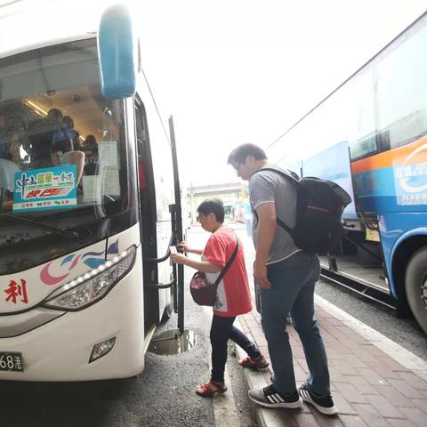 跨境通网站为什么打不开