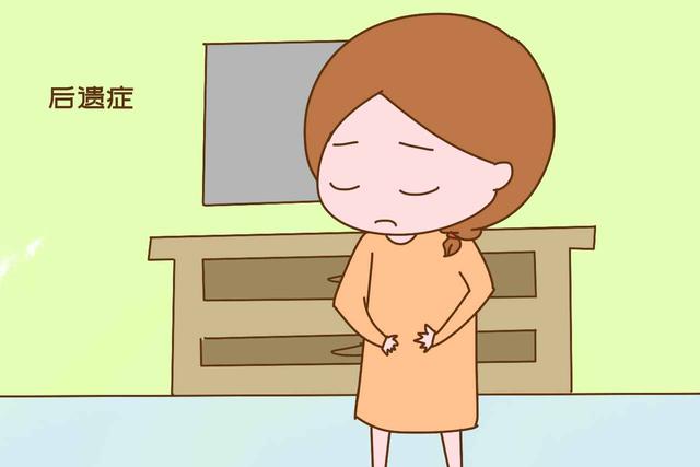 结扎妈妈想要二胎