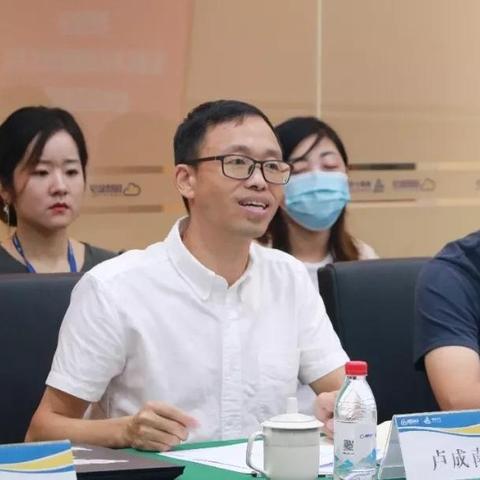 跨境电商运营总监是什么的相关长尾关键词是那些