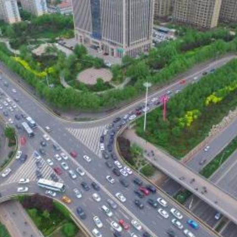 石家庄市人大有什么单位