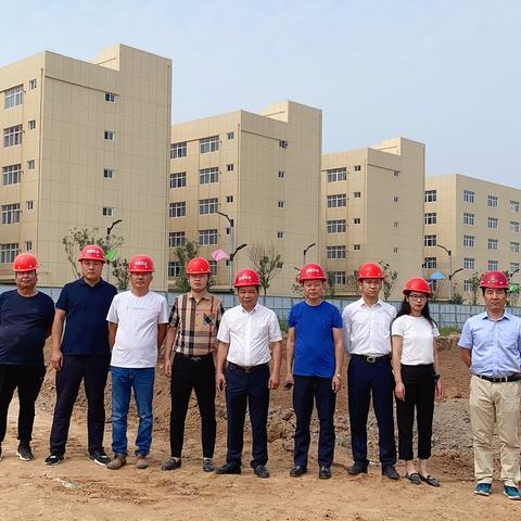 温州市卖衣服地方在哪里