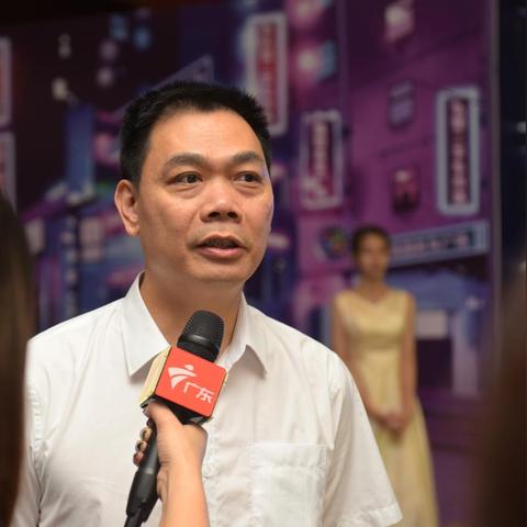 东莞市有二手车市场吗的长尾关键词有什么