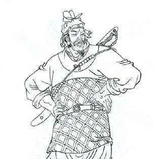 河南卖艺怎么样