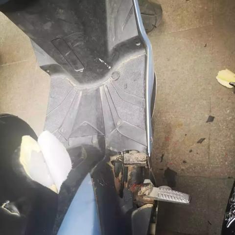 河南凯旋物业怎么样