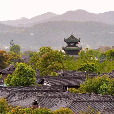 广东省佛山市华英医院的长尾关键词有什么