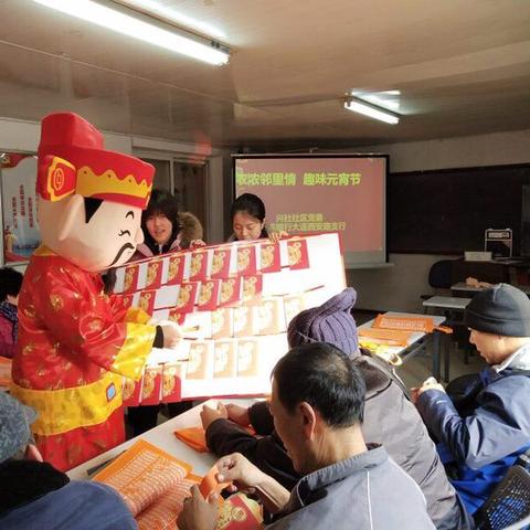 哈尔滨银行今天股票相关长尾关键词有哪些