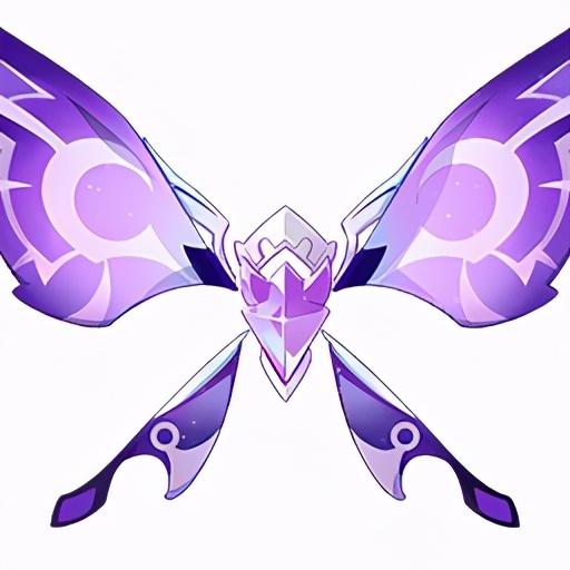 原神稻妻的任务怎么没了（原神为什么触发不了稻妻）