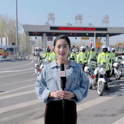 保定市公园街南口的长尾关键词有哪些