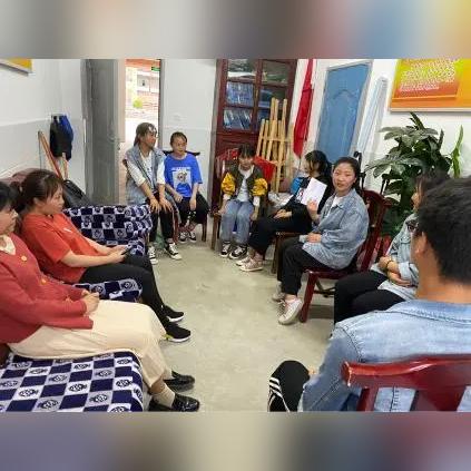 南宁市五四中学怎么样