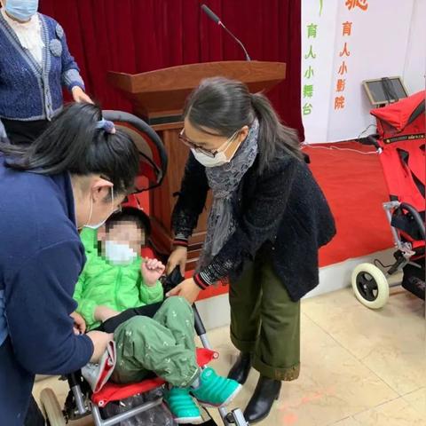 哈尔滨市奶粉厂有哪些