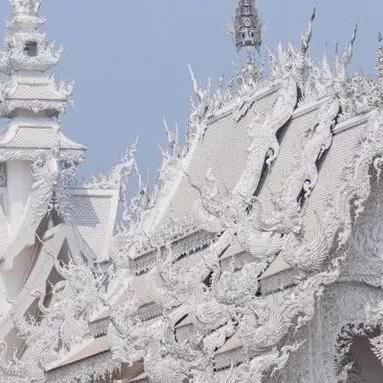 桂林市特色泰国菜馆在哪里