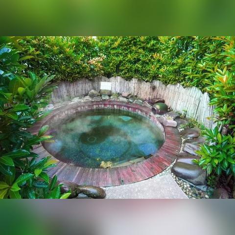 长沙足浴店哪家好相关长尾关键词有哪些