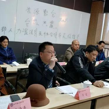 【14日山西疫情速报/山西发布最新预警】