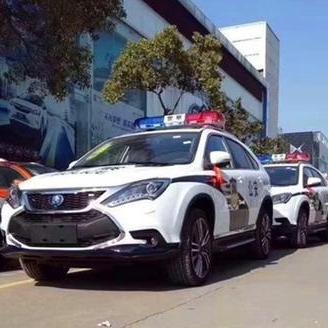 温州市新车上牌费用的长尾关键词有什么