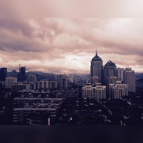 济南市别称是什么