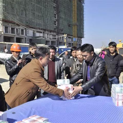 天津北辰工资怎么样
