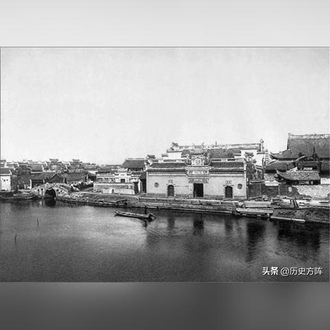 宁波福建哪个好