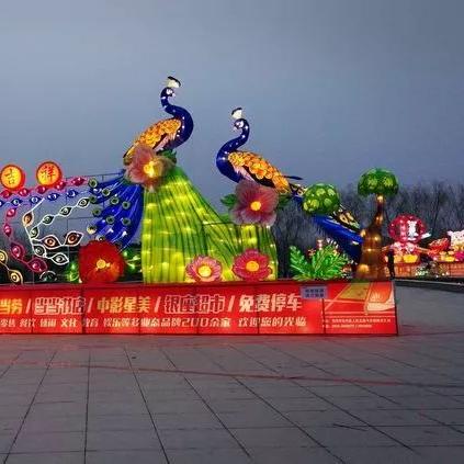 菏泽市初二考生人数多少